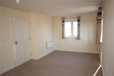 Little Green, Bradley Stoke, Bristol, BS32 photo 4