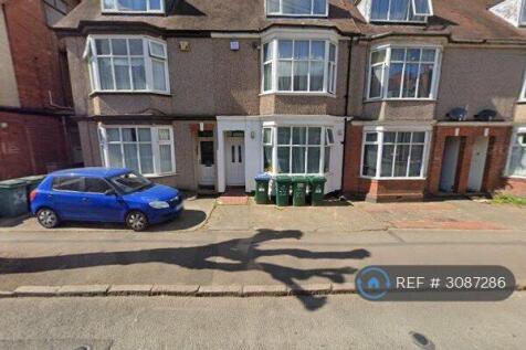 Friars Road, Coventry, CV1 photo 3