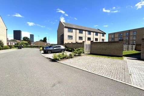 Property Image 24