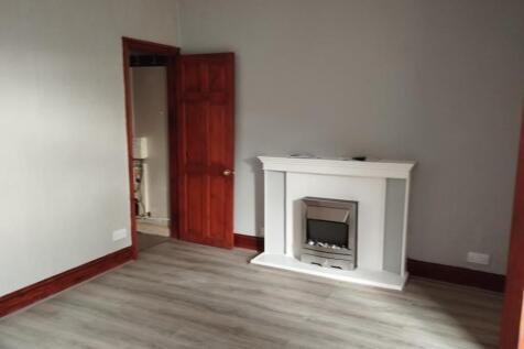 Middle Room