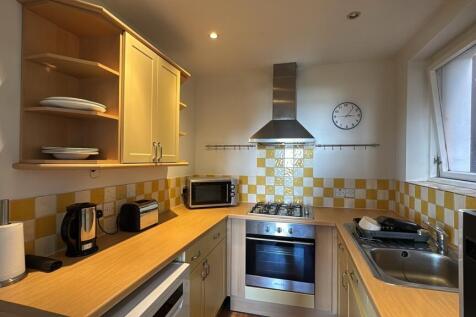 Pembroke Road, Clifton photo 4