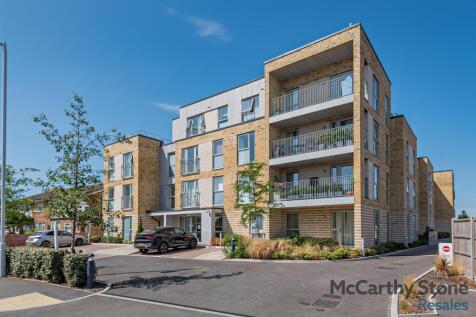 8700145-exterior05-800.jpg