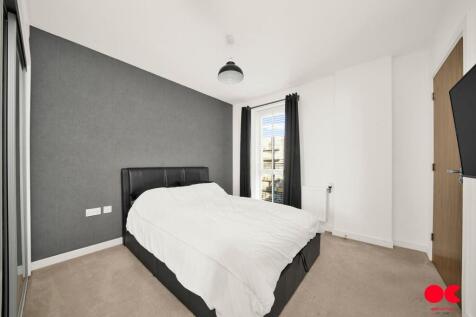 Photo 21-11-2025, 11 08 28 (1).jpg