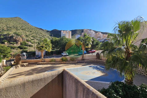 2 Bedroom Duplex Apartment For Sale-AZOH16-2