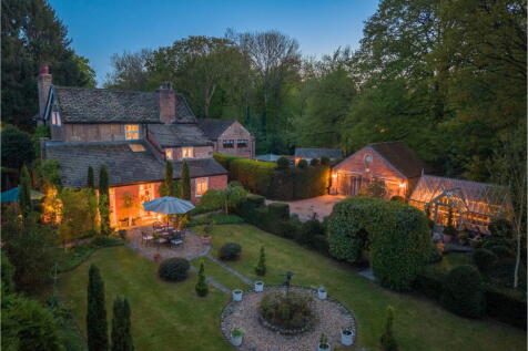 Property Image 54