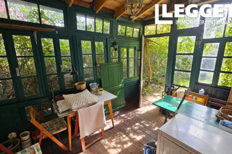 Property Image 10