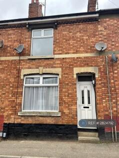 House - Front