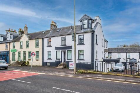 Green Street-1 - Copy.jpg