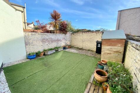 Southville, Fairfield Place, BS3 photo 4