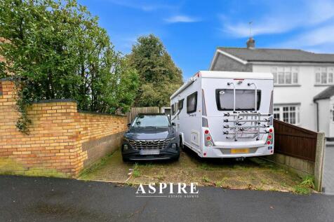 ASPIRE8.jpg