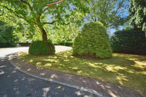 a52072ac-Garden