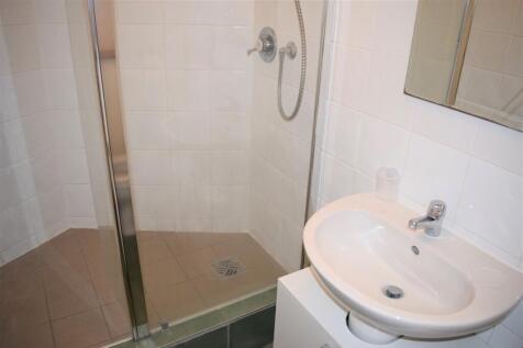 St Augustines Mews, Newton Street, Newark, Nottinghamshire, NG24 photo 5
