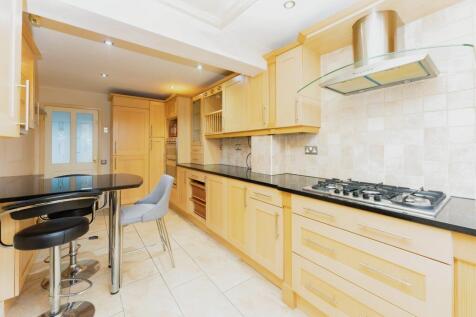 Victoria Court, CH2 photo 3