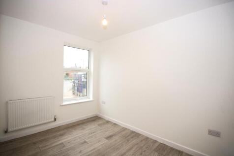 Abbey Green, Nuneaton, CV11 photo 4