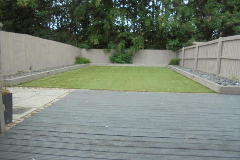 Woodpecker Way, Shepshed photo 4