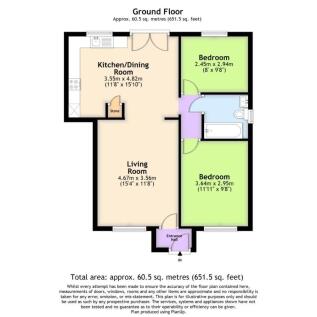 KingStreet,BARNSLEY-allfloors.JPG