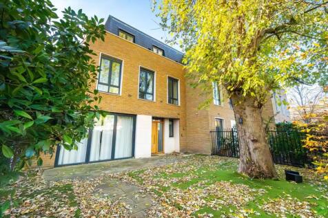 Property Image 52