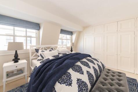 Petersham Place, London, SW7 photo 4