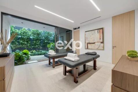 Property Image 59