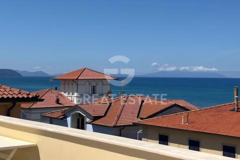 Panorama e Particolari