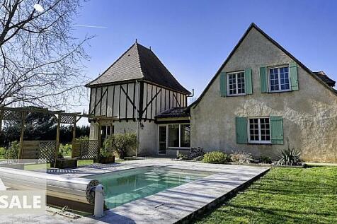Property Image 1