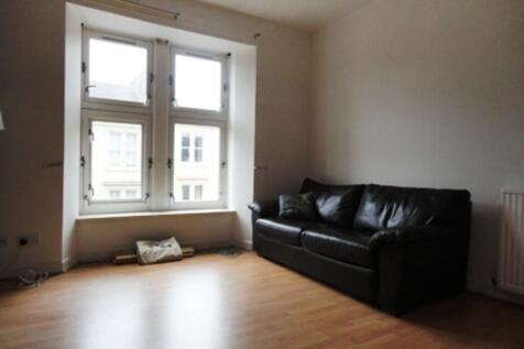 Woodlands - Westend Park Street - Furnished photo 2