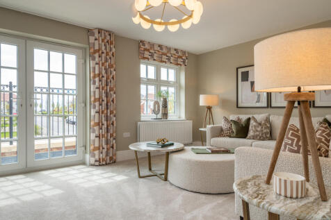 primary property image