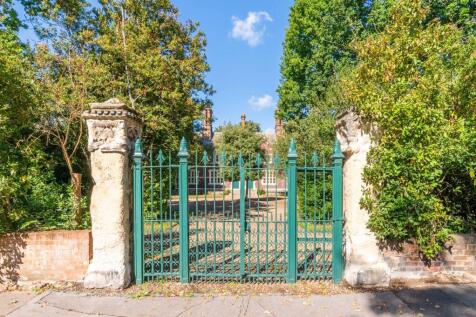 Property Image 21
