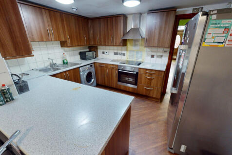 Dale Road, Selly Oak, Birmingham, B29 6AG photo 3