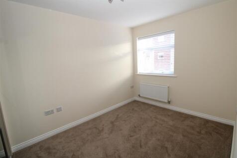 Bedroom.jpg