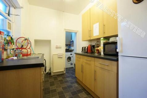 15, Snowdon View, Bangor photo 4