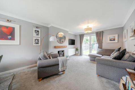 1329867-2-688cc51...