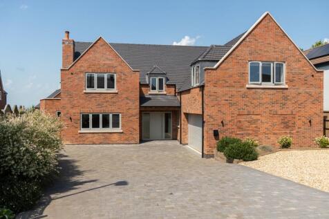 Property Image 52