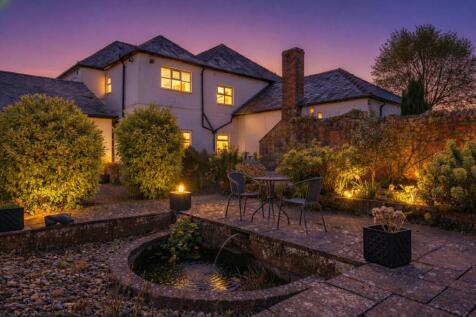 mage Dec 22, 2025 at 03_16_25 PM.jpg