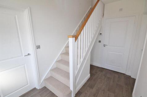 Stairway