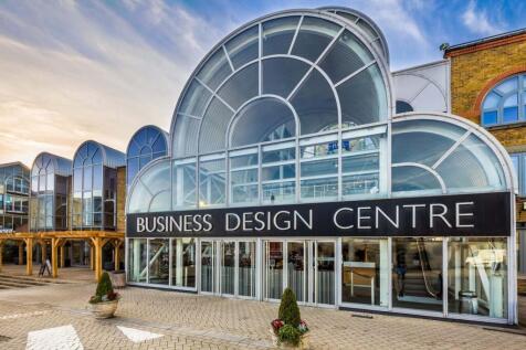 BusinessDesignCentreExterior.jpg