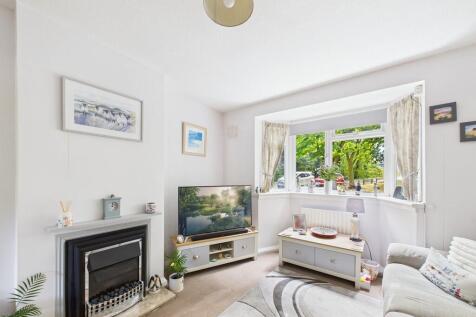 CAM01835G0-PR0311...