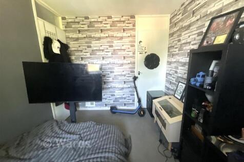Bedroom 2 New