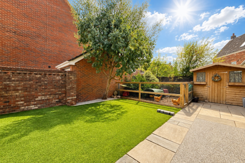 Property Image 31