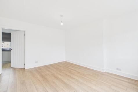 Poplar Place, Blantyre, Glasgow photo 3