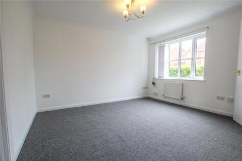 Burwell Close, Pontprennau, Cardiff, CF23 photo 3