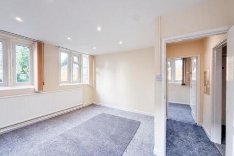 The Old School House_office to let_hale barns-03