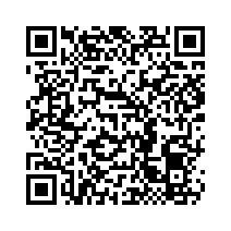 Material Information QR Code.jpg
