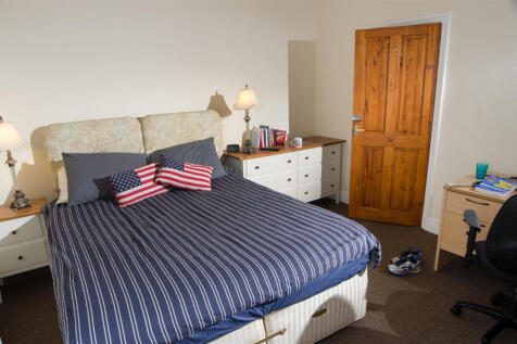 4-bed house on Coulston Road, Lancaster, £2,097/mo