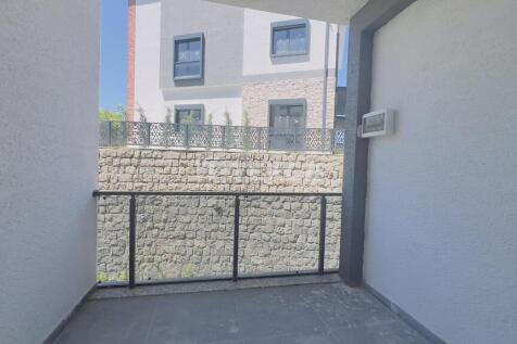 Property Image 54