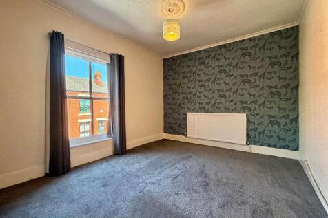 Howarth Street, Leigh, WN7 photo 5