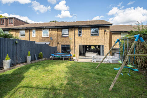 1342214-2-68bae8b...