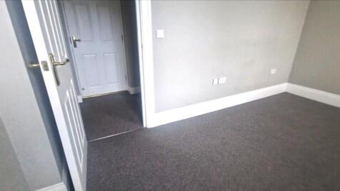 Screenshot_20260218_