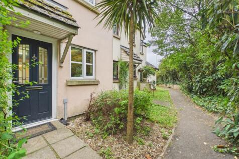 EWEMOVE TIVERTON - CAMPION COURT
