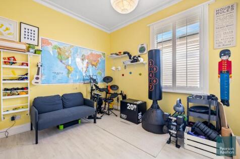 26 Wish Road Full Res-12.jpg